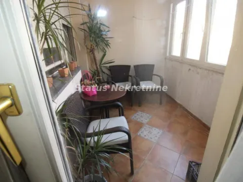 Prodaja, trosoban stan, 91m², Grbavica, Novi Sad Sve Podlokacije - image 18