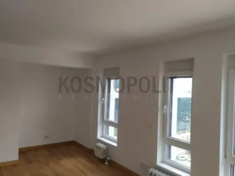 Stan in Tošin bunar