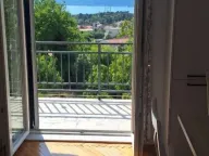 Rent, two bedroom apartment, 80m², Tripovići, Tivat - image 10