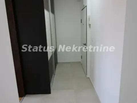 Prodaja, dvosoban stan, 62m², Nova Detelinara, Novi Sad Sve Podlokacije - image 10
