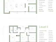 Sale, house, 172m², Zabrđe, Herceg Novi - image 11