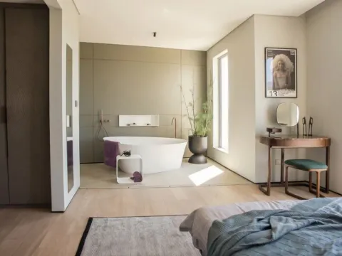 Sale, house, 230m², Tudorovići, Budva - image 4