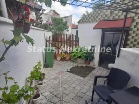 Prodaja, kuća, 340m², Podbara, Novi Sad Sve Podlokacije - image 9