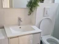 Izdavanje, stan, 53m², Pod Kuk, Tivat - image 8