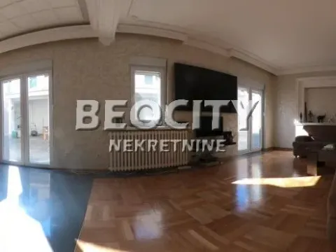 Sale, house, 610m², Zeleno Brdo, Zvezdara Sve Podlokacije - image 2