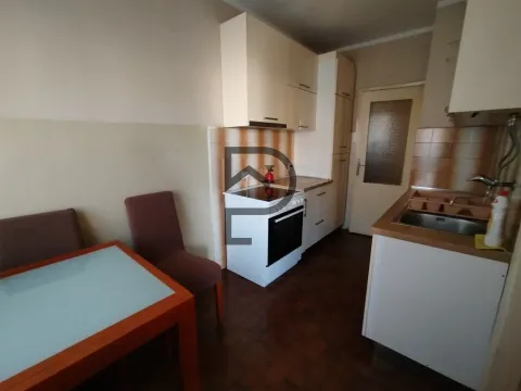 Sale, apartment, 73m², Gintaš, Podgorica - image 5