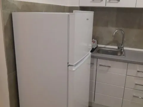 Izdavanje, jednosoban stan, 43m², Zabjelo, Podgorica - image 10