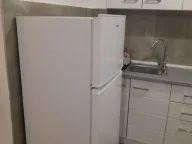 Izdavanje, jednosoban stan, 43m², Zabjelo, Podgorica - image 10