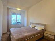 Izdavanje, jednosoban stan, 44m², Preko Morače, Podgorica - image 6