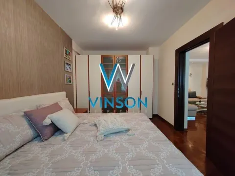 Izdavanje, trosoban stan, 73m², Grbavica, Novi Sad Sve Podlokacije - image 18