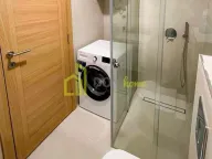 Izdavanje, jednosoban stan, 45m², New City, Podgorica - image 7