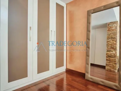 Prodaja, trosoban stan, 350m², Rafailovići, Budva - image 6