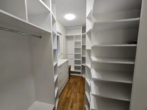 Prodaja, dvosoban stan, 73m², City Kej, Podgorica - image 7