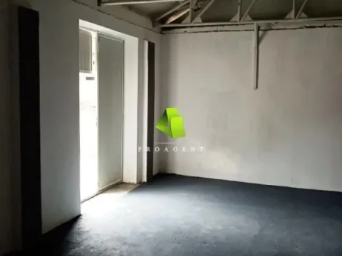 Rent, office space, 500m², Medijana, Niš - image 4