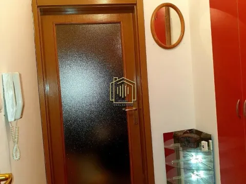 Izdavanje, stan, 45m², Zagorič, Podgorica - image 8