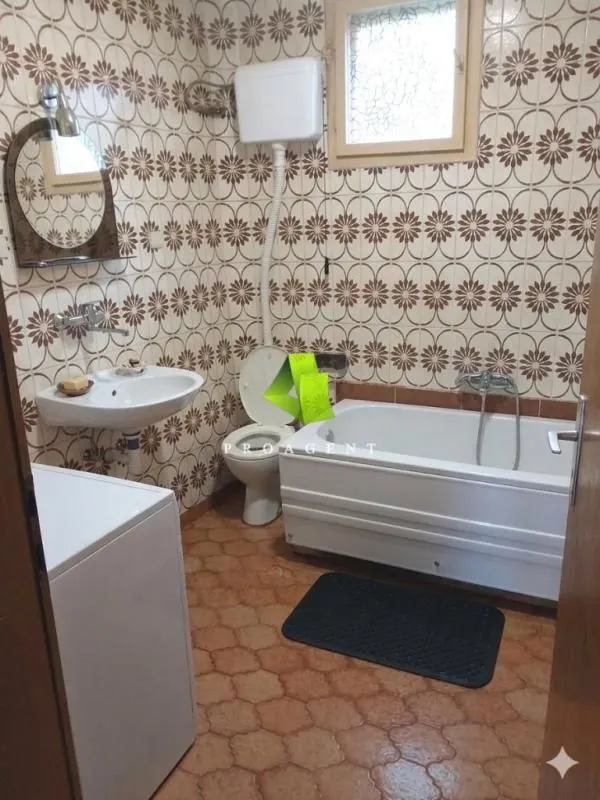 Sale, house, 350m², Niška Banja, Niš