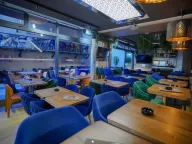 Sale, one bedroom apartment, 38m², Palisad, Zlatibor - image 10