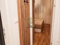 Izdavanje, jednosoban stan, 43m², Zabjelo, Podgorica - image 8