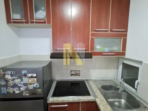 Izdavanje, jednosoban stan, 42m², Cara Dušana, Novi Sad Sve Podlokacije - image 7