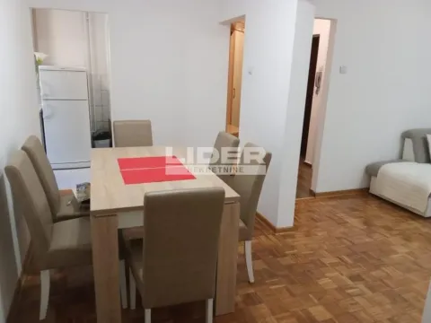 Sale, four bedroom apartment, 84m², Bezanijska Kosa 1, Bežanijska Kosa Sve Podlokacije - image 7