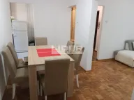 Prodaja, četvorosoban stan, 84m², Bezanijska Kosa 1, Bežanijska Kosa Sve Podlokacije - image 7