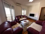 Izdavanje, jednosoban stan, 55m², Podgorica, Crna Gora - image 2