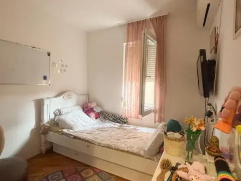 Prodaja, stan, 50m², Blok 9, Podgorica - image 6