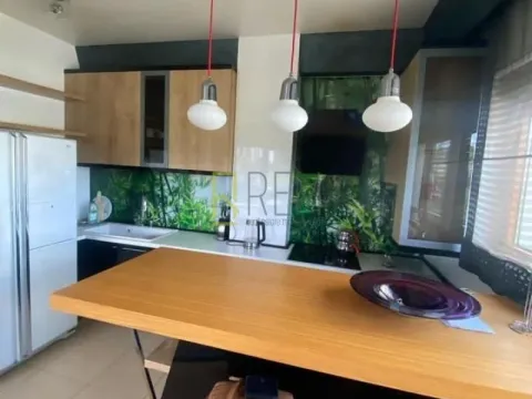 Izdavanje, dvosoban stan, 80m², Preko Morače, Podgorica - image 8