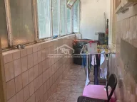 Sale, three bedroom apartment, 59m², Miljakovac, Rakovica - image 1