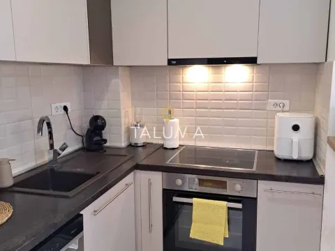 Prodaja, trosoban stan, 89m², Rozino, Budva - image 14