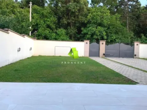 Sale, house, 320m², Kruševac, Srbija - image 6