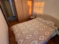 Rent, two bedroom apartment, 65m², Šušanj, Bar - image 7