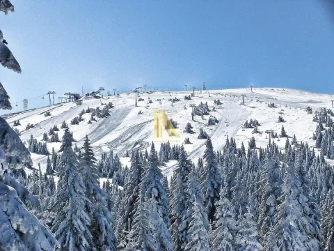 Prodaja, zemljište, 19m2, Kopaonik Prodaja, zemljište, 19m2, Kopaonik