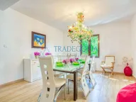 Prodaja, ugostiteljski objekat, 358m², Budva, Crna Gora - image 11