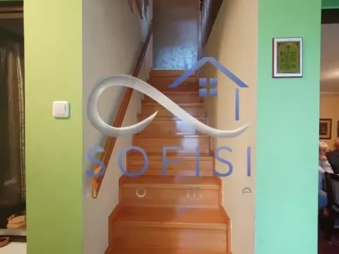 Prodaja, kuća, 100m², Telep, Novi Sad Sve Podlokacije - image 17