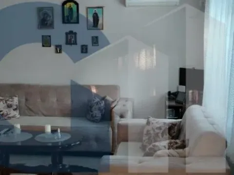 Sale, house, 122m², Zabrežje, Obrenovac