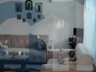 Sale, house, 122m², Zabrežje, Obrenovac - image 1