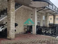 Rent, office space, 200m², Cvetanova Ćuprija, Zvezdara Sve Podlokacije - image 20