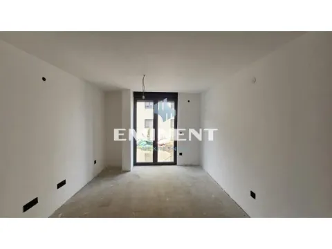 Prodaja, dvosoban stan, 55m², Savski Venac, Beograd - image 1
