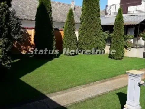 Sale, house, 170m², Bela Palanka, Srbija - image 14