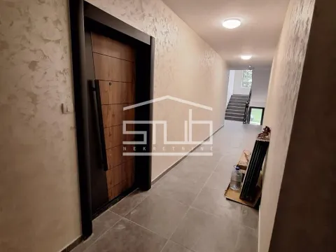Sale, three bedroom apartment, 63m², Arnajevo, Barajevo - image 2