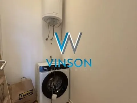 Prodaja, dvosoban stan, 73m², Novi Sad Sve Podlokacije, Novi Sad - image 13