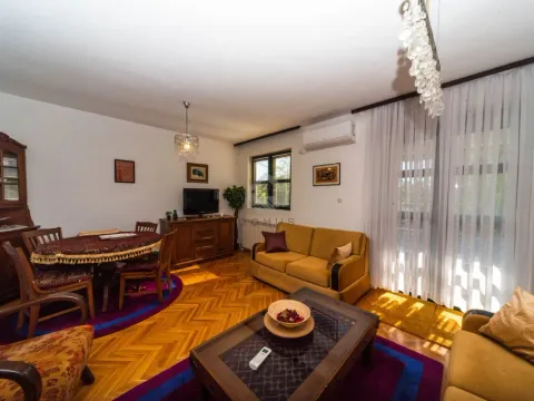 Izdavanje, jednosoban stan, 50m², Drac, Podgorica - image 2