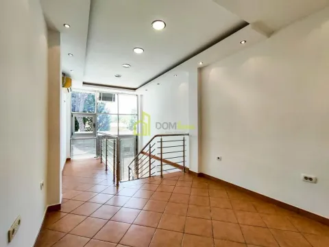 Rent, office space, 46m², Centar, Podgorica - image 2