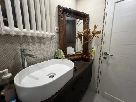 Prodaja, stan, 86m², Liman 4, Novi Sad Sve Podlokacije - image 23