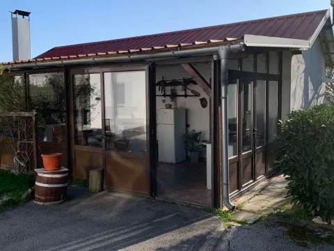 Sale, house, 370m², Sopot, Beograd - image 7