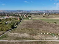 Prodaja, plac, 20000m², Zeta, Podgorica - image 7