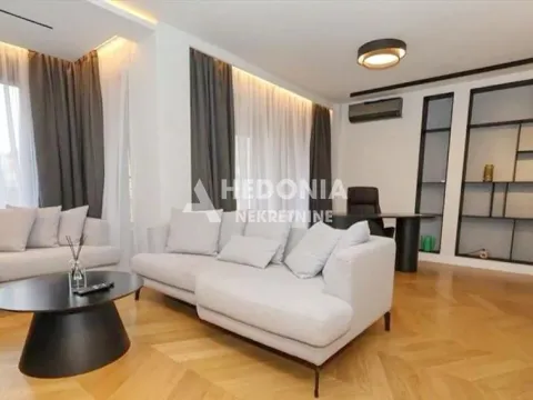 Prodaja, trosoban stan, 107m², Klinički Centar, Beograd - image 2