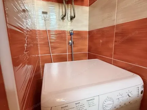 Sale, one bedroom apartment, 49m², Podkošljun, Budva - image 9