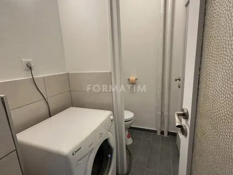 Izdavanje, dvosoban stan, 50m², Tašmajdan, Palilula Sve Podlokacije - image 4